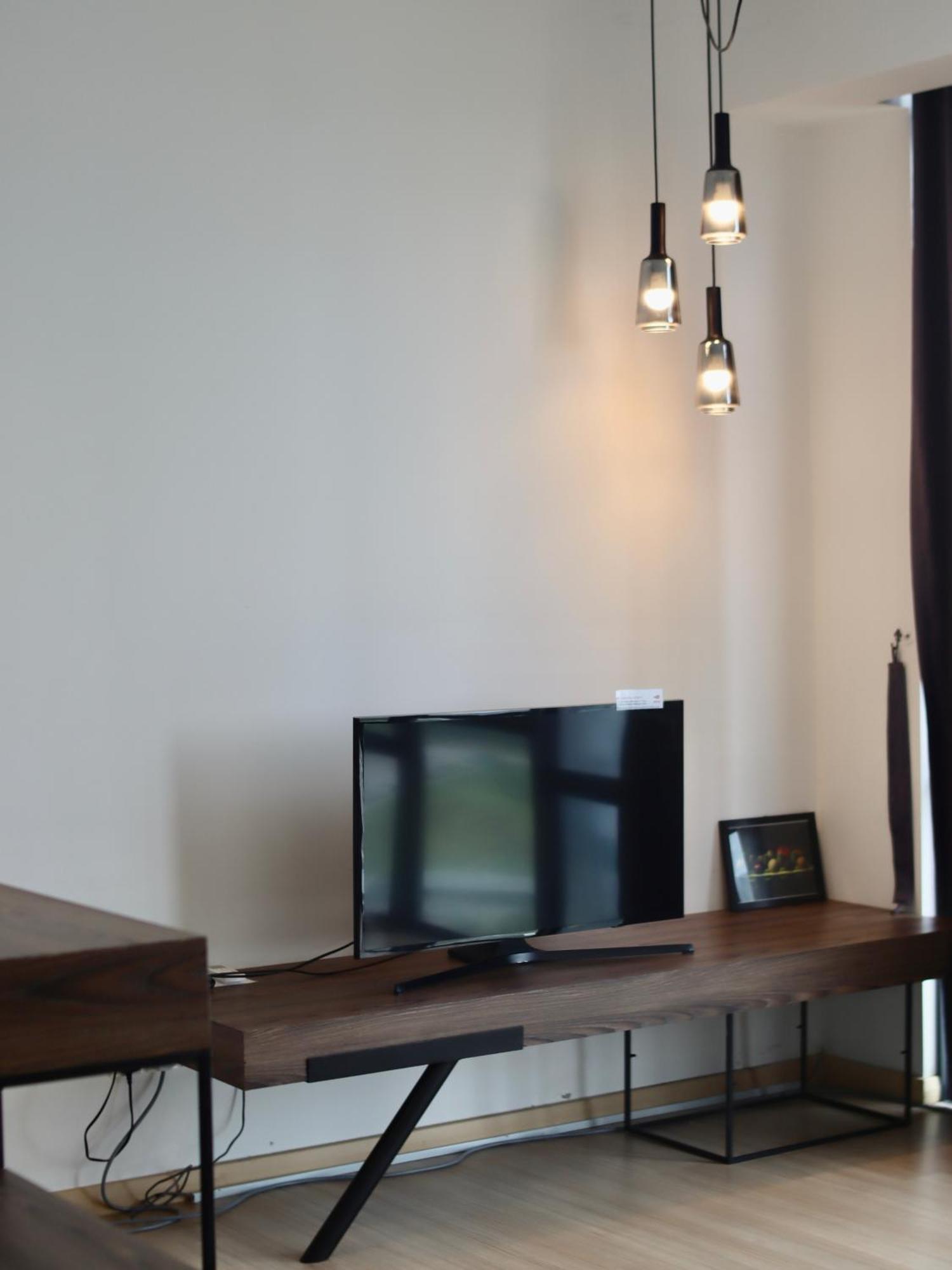 Cube 8Teens By Nest Home Johor Bahru Bagian luar foto